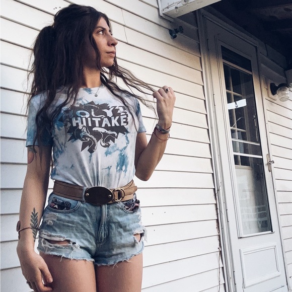 Meet your Posher, Jot amrita - Picture 1 of 1